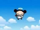 
Pucca Funny Love Stories Odcinek 18