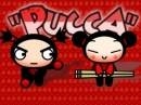 
Pucca Funny Love Stories Odcinek 23
