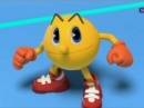 
Pac-Man i Upiorne Przygody Odcinek 17