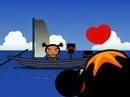 
Pucca Funny Love Stories Odcinek 12